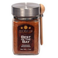 Best of the Bay Seafood Seasoning